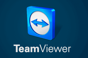Teamviewer Crack Torrent